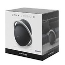 Parlante Portable Harman Karman Onyx Studio 8 Bluetooth