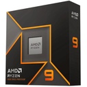 Procesador Amd Am5 Ryzen 9 9950X 4.3/5.7Ghz 16 Nucleos 32 Subprocesos Socket AM5 100-100001277WOF
