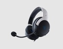 HEADSET RAZER KAIRA X WIRED GAMING PARA PS4 - PS5 Microfono Cardioide RZ04-03970700-R3U1