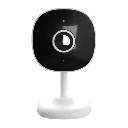 Camara Nexxt Solutions Home NHC-I710 2K QHD HDR Smart Wifi 2k Indoor