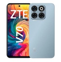 Celular ZTE Blade V70  812GB256GB Gray