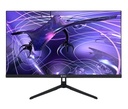 Monitor TEROS de 27" TE-2786G Plano Gaming 200HZ 1MS IPS FHD 1920X1080 1DP 2HDMI