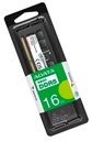 [LT4779] Memoria Ram Adata 16gb DDR5 5600mhz AD5U560016G-S