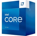 PROCESADOR INTEL CORE I7-13700 2.1 GHZ 16 NUCLEOS LGA 1700