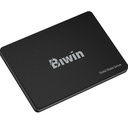 SSD BIWIN M100 512GB SATAIII 2.5 550MBS TECHNOLOGY/MAINSTREAM