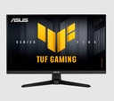 Monitor Asus TUF GAMING VG259Q5A LED 24.5Inc Fast IPS FHD HDMI DP 200Hz 0,3ms AMD FreeSync Premiun speakers Black