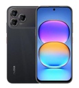 [LT4894] Celular ZTE Nubia V80 Pro 8Gb 256Gb Black