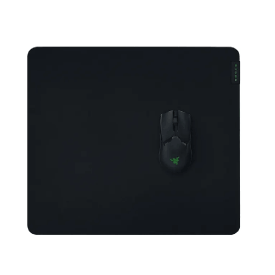 MOUSE PAD GAMER RAZER Gigantus V2 Large Mouse Mat 450x400mm PN: RZ02-03330300-R3U1