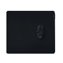 MOUSE PAD GAMER RAZER Gigantus V2 Large Mouse Mat 450x400mm PN: RZ02-03330300-R3U1