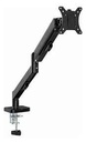 [LT5008] Soporte Para Monitor ENV ARM PRO X Monitores de 17 a 32Pulg Piston a gas