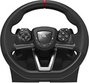 Volante De Carreras Sony Ps5 Hori Racing Wheel Apex 270º  para PS4- PS5 -PC SPF-004U