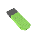 Flash Memory Acer 256gb UP300 USB3,2 Verde-Gris BL.9BWWA.560
