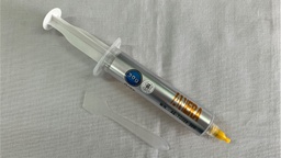 [LT0220] Pasta Termica Anera 30gr. para cpu 