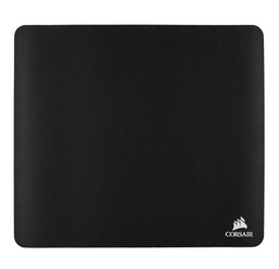 [LT0262] Mouse Pad Corsair Gaming MM250 EXTRA GRANDE NEGRO 45x40cm CH-9412560-WW 