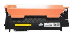 [LT1350] Toner Samsung CLT-Y408S