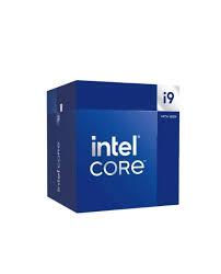 [LT4606] Procesador Intel Core I9-14900 14gen 5.6GHZ 24Nucleos 32Hilos 36MB DDR5-5600 UHD-770 LGA1700 BX8071514900