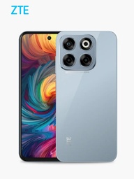 [LT4716] Celular ZTE Blade V70 DesignCelular ZTE Blade V70 DesignCelular ZTE Blade V70 DesignCelular ZTE Blade V70 DesignCelular ZTE Blade V70 DesignCelular ZTE Blade V70 Design