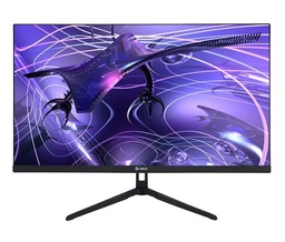 [LT4775] Monitor TEROS de 27" TE-2786G Plano Gaming 200HZ 1MS IPS FHD 1920X1080 1DP 2HDMI
