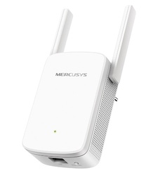 [LT4809] Wireless Repetidor Extensor AC1200 Mercusys ME30 DualBand 2Antenas 1xRJ45 White