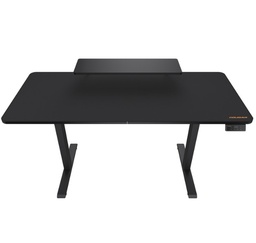[LT4847] Mesa Gaming Cougar E-star 120 Ajuste electrico de altura