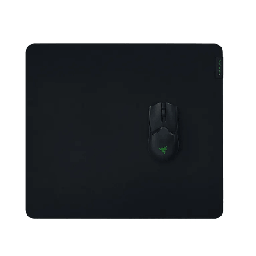 [LT5003] MOUSE PAD GAMER RAZER Gigantus V2 Large Mouse Mat 450x400mm PN: RZ02-03330300-R3U1