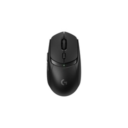 [LT5023] Mouse Logitech Gaming Lightspeed G309 Negro Bt y Wireless Sensor Hero 25K 25600DPI  910-007197