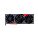 Tarjeta De Video Colorful Geforce RTX-3070 Ti NB 8G-V Battle-AX  256B 3Dp + 1HDMI