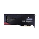 Tarjeta De Video Colorful Geforce RTX-3070 Ti NB 8G-V Battle-AX  256B 3Dp + 1HDMI