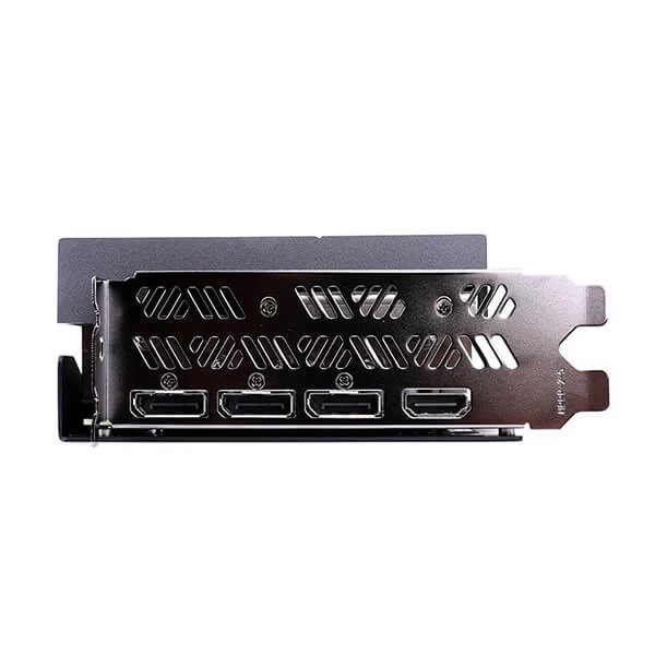 Tarjeta De Video Colorful Geforce RTX-3070 Ti NB 8G-V Battle-AX  256B 3Dp + 1HDMI