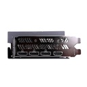 Tarjeta De Video Colorful Geforce RTX-3070 Ti NB 8G-V Battle-AX  256B 3Dp + 1HDMI