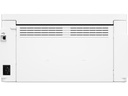 Impresora HP LaserJet 107W Wifi 