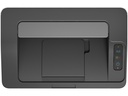 Impresora HP LaserJet 107W Wifi 