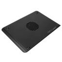 Laptop Cooler para Netbook Targus hasta 16" Awe69US