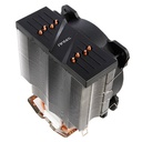 Cooler Antec A400 RGB Durable ColorFul Exceptional