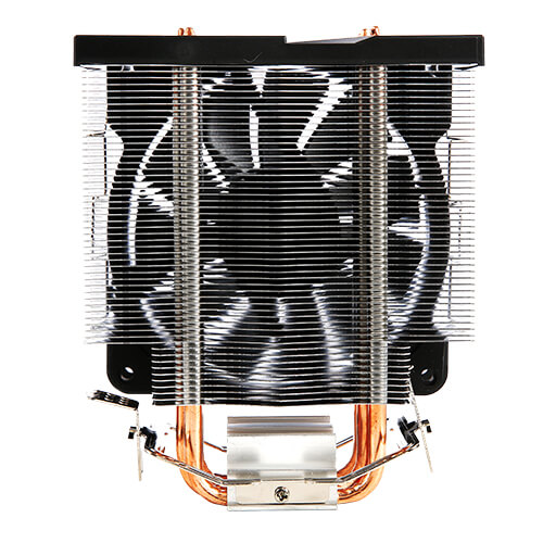 Cooler Antec A400 RGB Durable ColorFul Exceptional