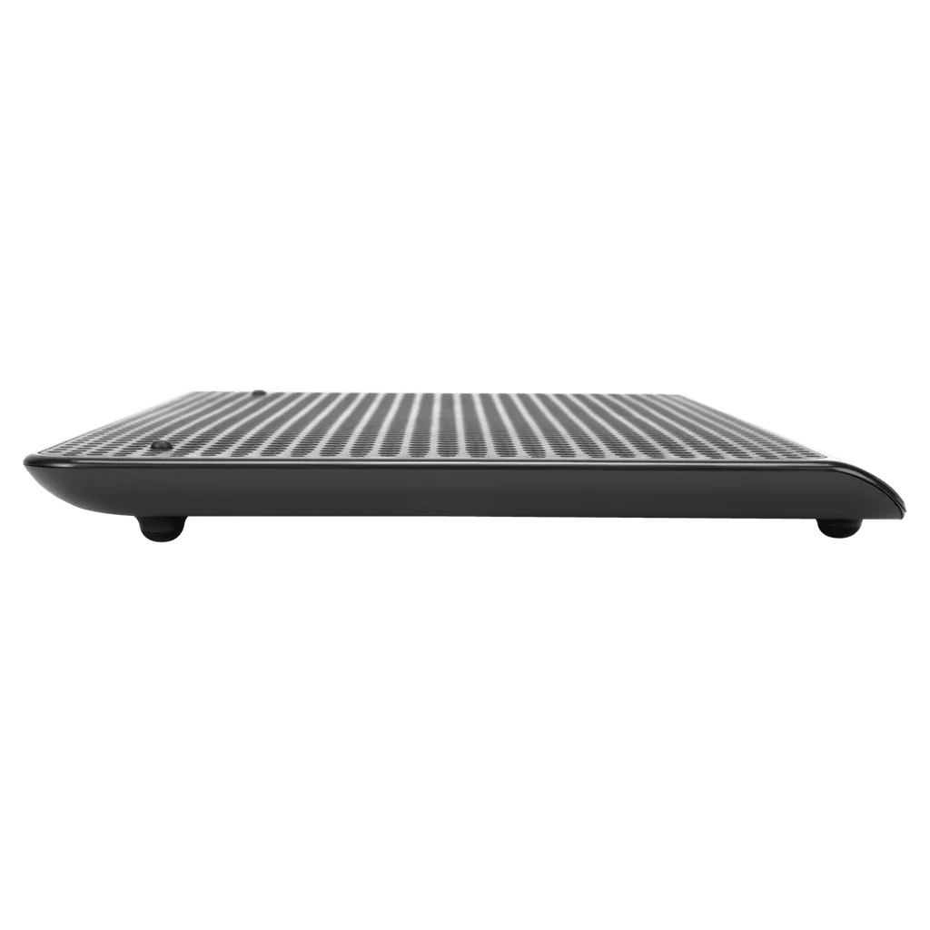 Laptop Cooler para Netbook Targus hasta 16" Awe69US