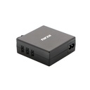 Cargador universal para laptop FORZA FNA-790 90w