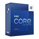 Procesador Intel Core I9-13900kf 13gen 3.0 up to 5.8ghz 24 Nucleos (16 Efficient 8 Performance) 32 hilos 36mb Ddr5-5600 Ddr4-3200 Uhd770 Lga1700 Potencia base 125W Turbo 253W