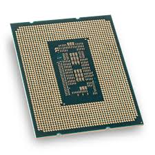 Procesador Intel Core I9-13900kf 13gen 3.0 up to 5.8ghz 24 Nucleos (16 Efficient 8 Performance) 32 hilos 36mb Ddr5-5600 Ddr4-3200 Uhd770 Lga1700 Potencia base 125W Turbo 253W