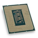 Procesador Intel Core I9-13900kf 13gen 3.0 up to 5.8ghz 24 Nucleos (16 Efficient 8 Performance) 32 hilos 36mb Ddr5-5600 Ddr4-3200 Uhd770 Lga1700 Potencia base 125W Turbo 253W