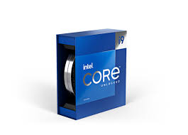 Procesador Intel Core I9-13900k 13gen 3.0-5.8ghz 16 nucleos 24 hilos 30mb Ddr4-3200 Uhd770 Lga1700