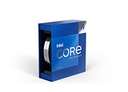 Procesador Intel Core I9-13900k 13gen 3.0-5.8ghz 16 nucleos 24 hilos 30mb Ddr4-3200 Uhd770 Lga1700
