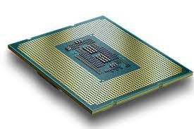 Procesador Intel Core I9-13900k 13gen 3.0-5.8ghz 16 nucleos 24 hilos 30mb Ddr4-3200 Uhd770 Lga1700