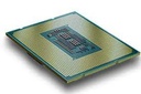 Procesador Intel Core I9-13900k 13gen 3.0-5.8ghz 16 nucleos 24 hilos 30mb Ddr4-3200 Uhd770 Lga1700