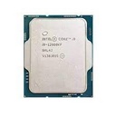 Procesador Intel Core I9-12900kf 12gen 2.40-5.20ghz 16nucleo 24hilo 30mb Ddr5-4800 Novideo Novent Lga1700