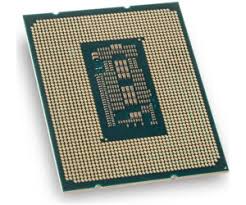Procesador Intel Core I7-12700kf 12gen 2.70-5.00ghz 12nucleo 20hilo 25mb Ddr5-4800 Novideo Novent Lga1700