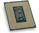 Procesador Intel Core I7-12700kf 12gen 2.70-5.00ghz 12nucleo 20hilo 25mb Ddr5-4800 Novideo Novent Lga1700