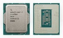 Procesador Intel Core I7-12700kf 12gen 2.70-5.00ghz 12nucleo 20hilo 25mb Ddr5-4800 Novideo Novent Lga1700
