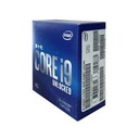 Proc. Intel Core I9-10900kf 10magen 3.7ghz 20mb 10core 20threads Ddr4-2933 Lga1200 Nf
