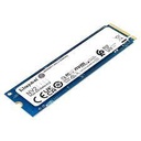 SSD Kingston NV2 M.2 de 250Gb NVME PCIe Gen4.0 SNV2S-250G 